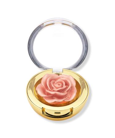 Winky Lux Cheeky Rose Highlighter Rose 0.17 oz