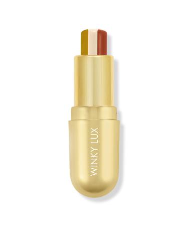 Winky Lux Affogato Lip Balm 0.12 oz
