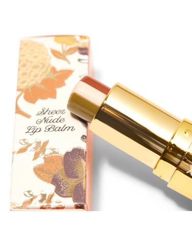 Discover Winky Lux Affogato Lip Balm 0.12 oz - Elevate Your Style Instantly! - Buy Online on GoSupps.com