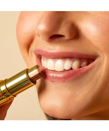 Discover Winky Lux Affogato Lip Balm 0.12 oz - Elevate Your Style Instantly! - Buy Online on GoSupps.com