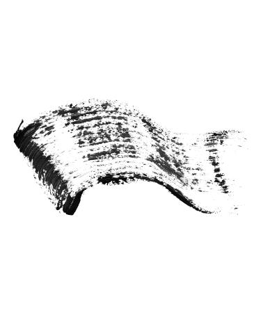 Winky Lux Detail Oriented Mascara 0.19 oz - Transform Your Style with the Best Innovation Today! - Buy Online on GoSupps.com