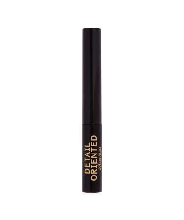 Winky Lux Detail Oriented Mascara 0.19 oz - Transform Your Style with the Best Innovation Today! - Buy Online on GoSupps.com