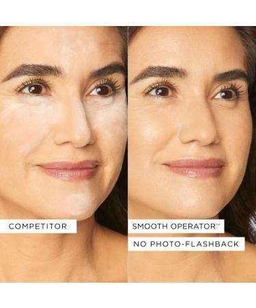Tarte Travel-Size Smooth Operator Amazonian Clay Finishing Powder 0.11 oz - Discover Premium Quality Shop now! - Buy Online on GoSupps.com