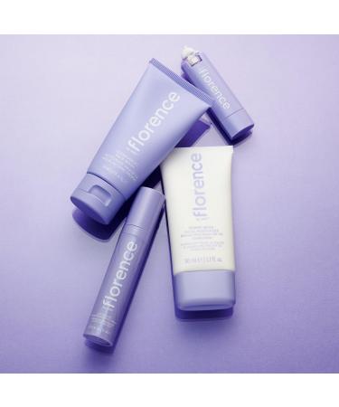 Discover florence by mills Happy Days Skincare Set - Elevate Your Style Instantly! - Buy Online on GoSupps.com