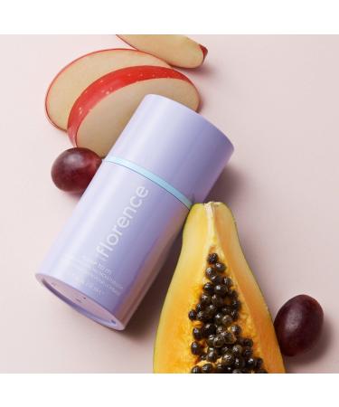 Discover florence by mills Plump To It! Hydrating Facial Moisturizer 1.7 oz - Elevate Your Style Instantly! - Buy Online on GoSupps.com