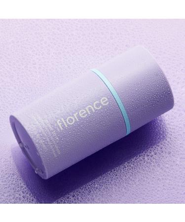 Discover florence by mills Plump To It! Hydrating Facial Moisturizer 1.7 oz - Elevate Your Style Instantly! - Buy Online on GoSupps.com