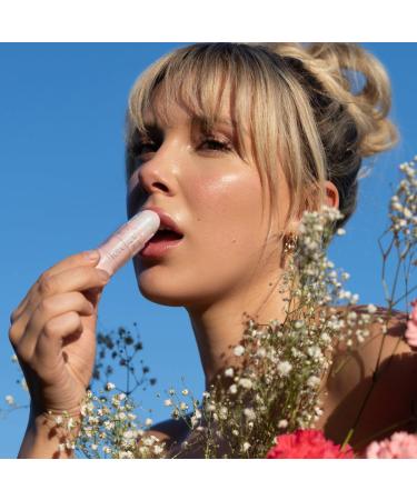 Discover florence by mills True To Hue pH Adjusting Lip & Cheek Balm 0.19 oz - Elevate Your Style Instantly! - Buy Online on GoSupps.com