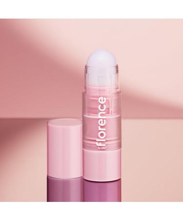 Discover florence by mills True To Hue pH Adjusting Lip & Cheek Balm 0.19 oz - Elevate Your Style Instantly! - Buy Online on GoSupps.com
