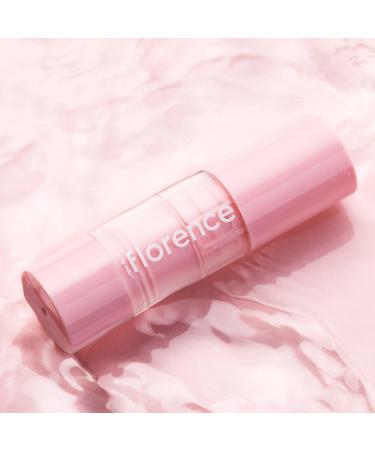 Discover florence by mills True To Hue pH Adjusting Lip & Cheek Balm 0.19 oz - Elevate Your Style Instantly! - Buy Online on GoSupps.com