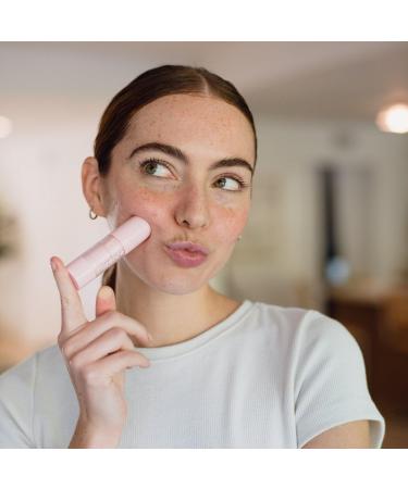 Discover florence by mills True To Hue pH Adjusting Lip & Cheek Balm 0.19 oz - Elevate Your Style Instantly! - Buy Online on GoSupps.com