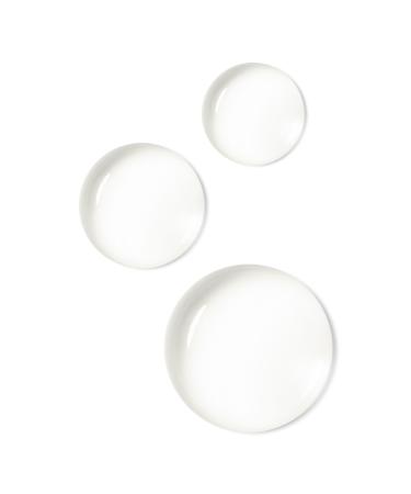 Discover Dior Micellar Water - Elevate Your Style Instantly! - Buy Online on GoSupps.com