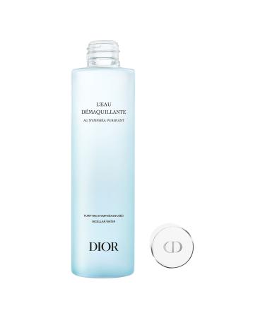 Discover Dior Micellar Water - Elevate Your Style Instantly! - Buy Online on GoSupps.com