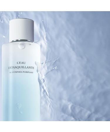 Discover Dior Micellar Water - Elevate Your Style Instantly! - Buy Online on GoSupps.com