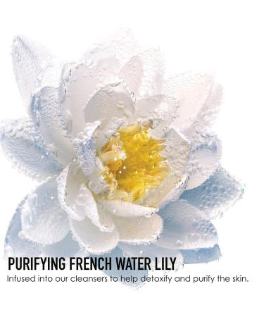 Discover Dior Micellar Water - Elevate Your Style Instantly! - Buy Online on GoSupps.com