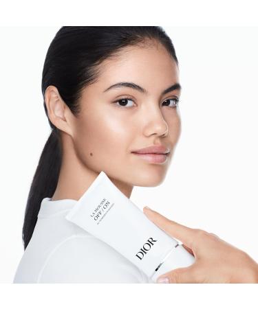 Discover Dior Micellar Water - Elevate Your Style Instantly! - Buy Online on GoSupps.com