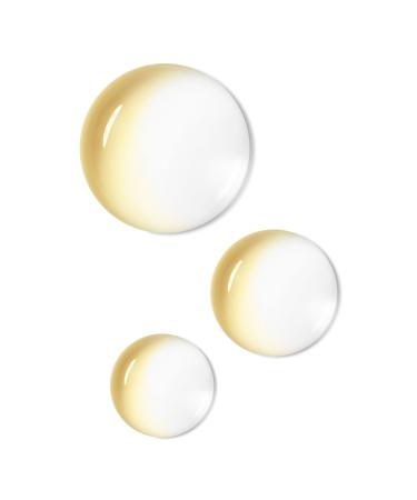 Discover Dior Eye and Lip Makeup Remover - Elevate Your Style Instantly! - Buy Online on GoSupps.com