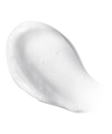 Dior La Mousse Foaming Cleanser - Transform Your Style with the Best Innovation Today! - Buy Online on GoSupps.com