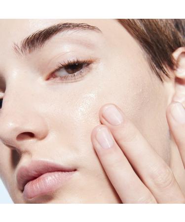 Discover MAC Hyper Real Fresh Canvas Cleansing Oil Face Wash 6.7 oz - Elevate Your Style Instantly! - Buy Online on GoSupps.com