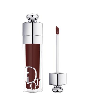 Dior Addict Lip Maximizer Gloss 020 Mahogany 0.17 oz