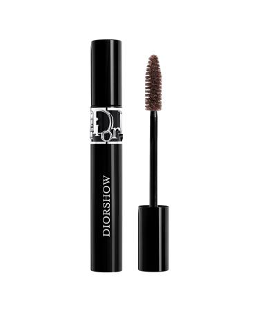 Dior Diorshow Mascara 798 Brown 0.338 oz
