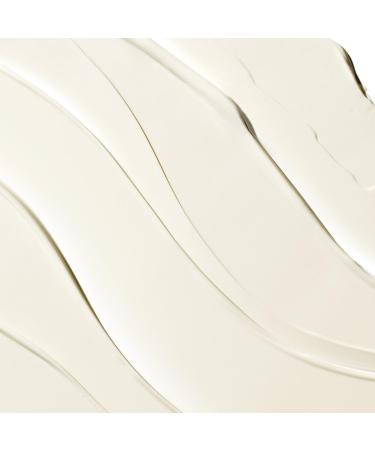 Clinique Broad Spectrum SPF 50 Sunscreen Body Cream 5.0 oz - Transform Your Style with the Best Innovation Today! - Buy Online on GoSupps.com