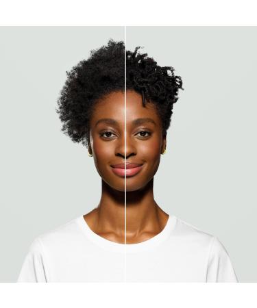 Discover DevaCurl MIST OF WONDERS Leave-In Instant Multi-Benefit Curl Spray 10.0 oz - Elevate Your Style Instantly! - Buy Online on GoSupps.com