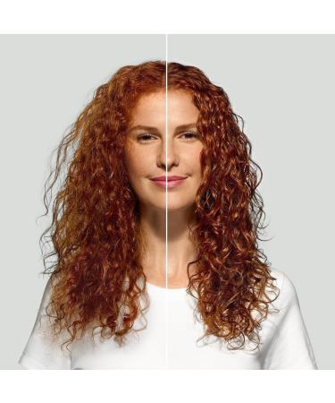 Discover DevaCurl MIST OF WONDERS Leave-In Instant Multi-Benefit Curl Spray 10.0 oz - Elevate Your Style Instantly! - Buy Online on GoSupps.com