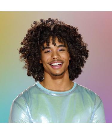 Discover DevaCurl MIST OF WONDERS Leave-In Instant Multi-Benefit Curl Spray 10.0 oz - Elevate Your Style Instantly! - Buy Online on GoSupps.com