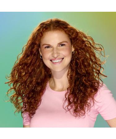 Discover DevaCurl MIST OF WONDERS Leave-In Instant Multi-Benefit Curl Spray 10.0 oz - Elevate Your Style Instantly! - Buy Online on GoSupps.com