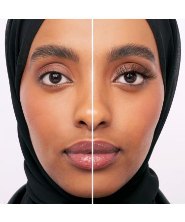 Eylure Luxe 3D Individual Faux Mink Lash Flares - Discover Premium Quality Shop now! - Buy Online on GoSupps.com