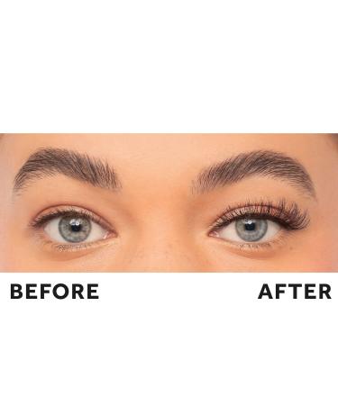 Eylure Pre-Glued Light & Wispy No. 117 Eyelashes Twin Pack - Transform Your Style with the Best Innovation Today! - Buy Online on GoSupps.com