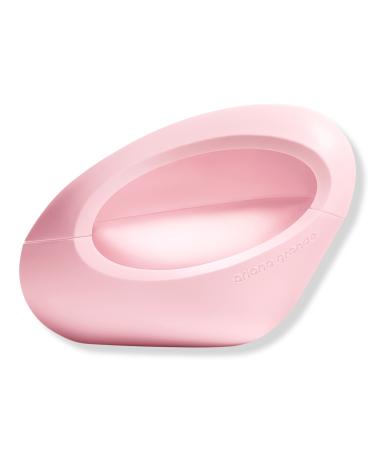 Ariana Grande MOD Blush Eau de Parfum 3.4 oz