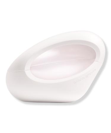 Ariana Grande MOD Vanilla Eau de Parfum 3.4 oz