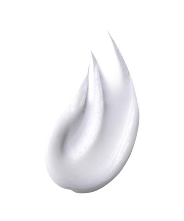 KVD Beauty Lock-It Pore-Refining Primer 1.0 oz - Discover Premium Quality Shop now! - Buy Online on GoSupps.com