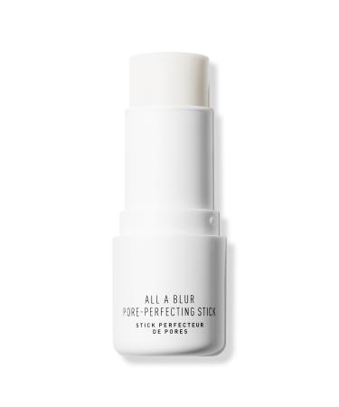 Morphe 2 All A Blur Pore-Perfecting Stick 0.26 oz