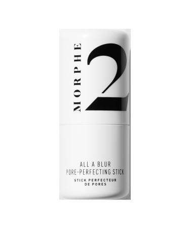 Morphe 2 All A Blur Pore-Perfecting Stick 0.26 oz - Discover Premium Quality Shop now! - Buy Online on GoSupps.com