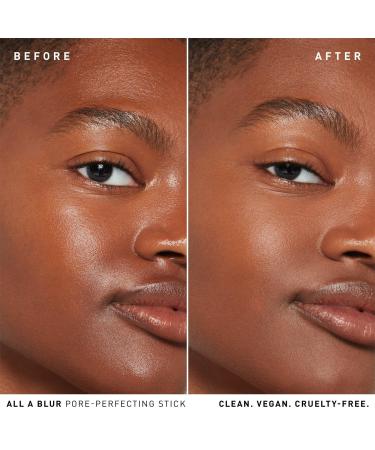 Morphe 2 All A Blur Pore-Perfecting Stick 0.26 oz - Discover Premium Quality Shop now! - Buy Online on GoSupps.com