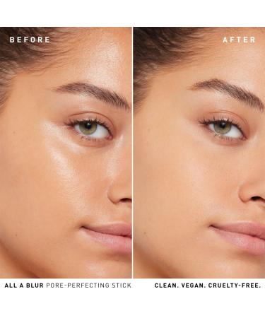 Morphe 2 All A Blur Pore-Perfecting Stick 0.26 oz - Discover Premium Quality Shop now! - Buy Online on GoSupps.com