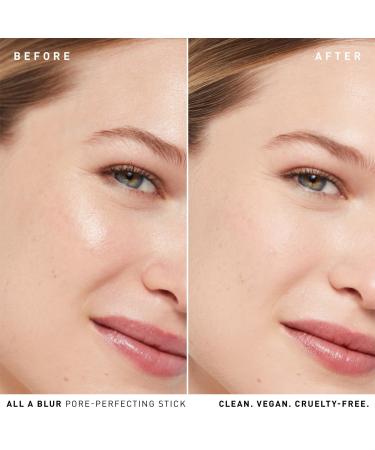 Morphe 2 All A Blur Pore-Perfecting Stick 0.26 oz - Discover Premium Quality Shop now! - Buy Online on GoSupps.com