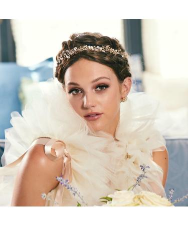 Kiss Lash Couture The Muses Collection False Eyelashes, Noblesse - Transform Your Style with the Best Innovation Today! - Buy Online on GoSupps.com