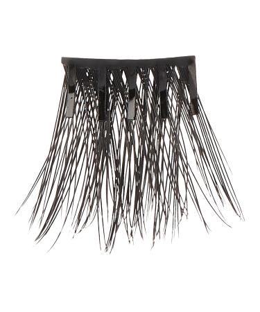 Kiss imPRESS Press-On Falsies Eyelash Clusters, Glamorous - Transform Your Style with the Best Innovation Today! - Buy Online on GoSupps.com