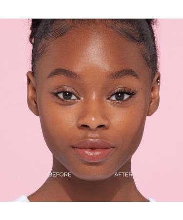 Kiss imPRESS Press-On Falsies Eyelash Clusters, Glamorous - Transform Your Style with the Best Innovation Today! - Buy Online on GoSupps.com