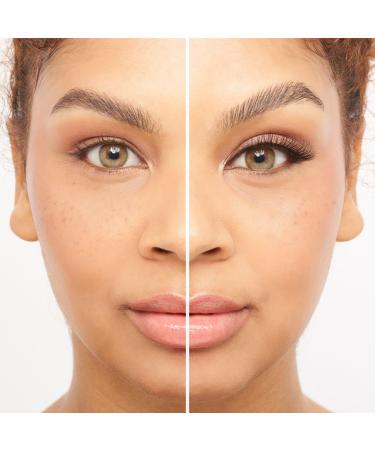 Eylure Luxe Faux Mink Eyelashes - Ruby - Transform Your Style with the Best Innovation Today! - Buy Online on GoSupps.com