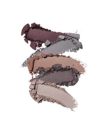 Morphe 18CT Matte Essentials Artistry Palette - Transform Your Style with the Best Innovation Today! - Buy Online on GoSupps.com