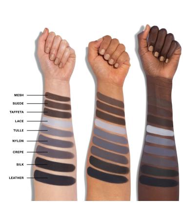 Morphe 18CT Matte Essentials Artistry Palette - Transform Your Style with the Best Innovation Today! - Buy Online on GoSupps.com