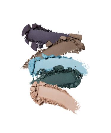 Morphe 9C Matte Essentials Artistry Palette - Transform Your Style with the Best Innovation Today! - Buy Online on GoSupps.com