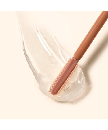 Discover Live Tinted Huebrow Clear Setting Eyebrow Gel 0.45 oz - Elevate Your Style Instantly! - Buy Online on GoSupps.com