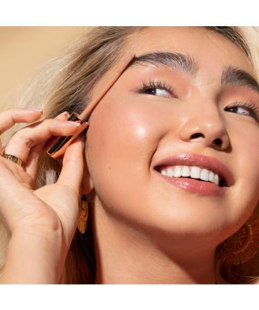 Discover Live Tinted Huebrow Clear Setting Eyebrow Gel 0.45 oz - Elevate Your Style Instantly! - Buy Online on GoSupps.com