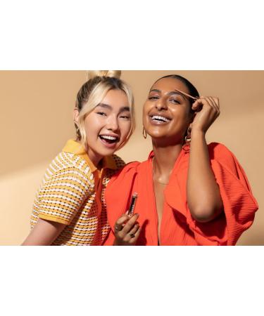 Discover Live Tinted Huebrow Clear Setting Eyebrow Gel 0.45 oz - Elevate Your Style Instantly! - Buy Online on GoSupps.com