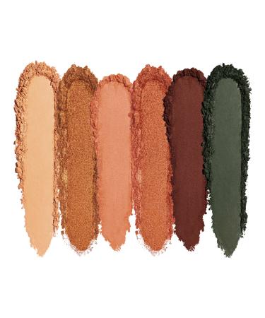 Tarte Maneater Catitude Eyeshadow Palette - Discover Premium Quality Shop now! - Buy Online on GoSupps.com
